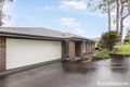 Property photo of 11 Kuttabul Road Wadalba NSW 2259
