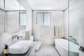 Property photo of 3/5 Actinotus Avenue Caringbah South NSW 2229