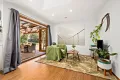 Property photo of 14 Butlin Place Theodore ACT 2905