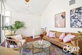 Property photo of 2 Knutsford Street Fremantle WA 6160