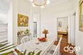 Property photo of 2 Knutsford Street Fremantle WA 6160