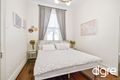 Property photo of 2 Knutsford Street Fremantle WA 6160