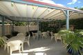 Property photo of 10/61 Benson Street Toowong QLD 4066