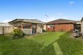 Property photo of 80 Oaktree Drive Hampton Park VIC 3976