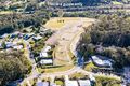 Property photo of 16 Powers Court Eumundi QLD 4562
