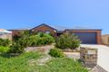 Property photo of 23 Hillview Drive Drummond Cove WA 6532