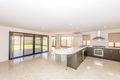 Property photo of 23 Hillview Drive Drummond Cove WA 6532