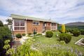 Property photo of 5 Farrington Parade Traralgon VIC 3844