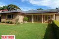 Property photo of 25 Dalmacia Drive Wollongbar NSW 2477