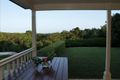 Property photo of 25 Dalmacia Drive Wollongbar NSW 2477