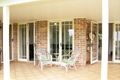 Property photo of 25 Dalmacia Drive Wollongbar NSW 2477