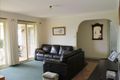 Property photo of 25 Dalmacia Drive Wollongbar NSW 2477