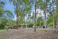 Property photo of 35 Walsh Avenue Castle Hill NSW 2154