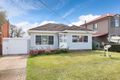 Property photo of 9 Cook Street Cronulla NSW 2230