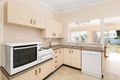Property photo of 9 Cook Street Cronulla NSW 2230