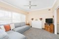 Property photo of 9 Cook Street Cronulla NSW 2230