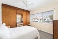 Property photo of 9 Cook Street Cronulla NSW 2230