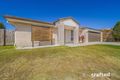 Property photo of 21 Paul Drive Regents Park QLD 4118