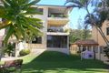 Property photo of 4/12 Fraser Avenue Miami QLD 4220