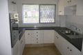 Property photo of 4/12 Fraser Avenue Miami QLD 4220