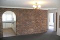 Property photo of 4/12 Fraser Avenue Miami QLD 4220