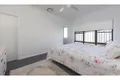 Property photo of 20 Ivory Street Diamond Beach NSW 2430