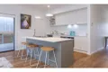 Property photo of 20 Ivory Street Diamond Beach NSW 2430