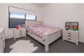Property photo of 20 Ivory Street Diamond Beach NSW 2430