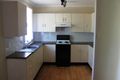 Property photo of 122 Wollombi Road Muswellbrook NSW 2333
