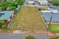 Property photo of 53 Jane Street Willaston SA 5118