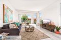 Property photo of 13A Anthony Road West Ryde NSW 2114