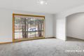 Property photo of 1/19 Quarry Road Langwarrin VIC 3910