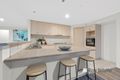 Property photo of 20 Turnberry Avenue Narre Warren South VIC 3805