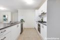 Property photo of 11 Kuttabul Road Wadalba NSW 2259