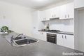 Property photo of 11 Kuttabul Road Wadalba NSW 2259