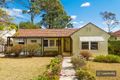 Property photo of 33 Highlands Avenue Wahroonga NSW 2076
