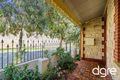 Property photo of 2 Knutsford Street Fremantle WA 6160