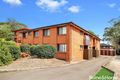 Property photo of 3/13 Preston Street Jamisontown NSW 2750