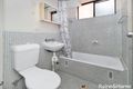Property photo of 3/13 Preston Street Jamisontown NSW 2750
