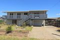 Property photo of 23 Streeter Avenue West Mackay QLD 4740