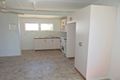 Property photo of 23 Streeter Avenue West Mackay QLD 4740