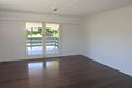 Property photo of 23 Streeter Avenue West Mackay QLD 4740