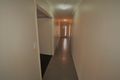 Property photo of 16 Bunratty Link Canning Vale WA 6155