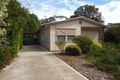 Property photo of 35 Centenary Avenue Nuriootpa SA 5355