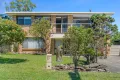 Property photo of 145 Matron Porter Drive Narrawallee NSW 2539