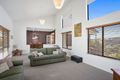 Property photo of 9-11 Sir Charles Holm Drive Ormeau Hills QLD 4208