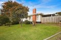 Property photo of 235 Moore Street Warrnambool VIC 3280