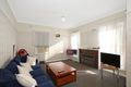 Property photo of 235 Moore Street Warrnambool VIC 3280