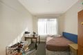 Property photo of 235 Moore Street Warrnambool VIC 3280
