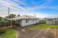 Property photo of 235 Moore Street Warrnambool VIC 3280